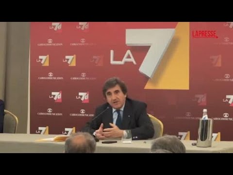 Cairo: “La premier Meloni usi la stabilità per fare cose utili”