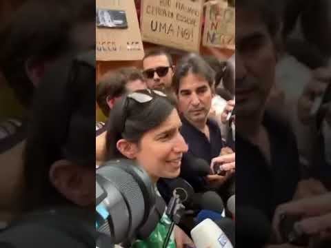 Schlein: «Con governo Meloni l’Italia è scivolata indietro sui diritti Lgbtqia+» #shorts #news