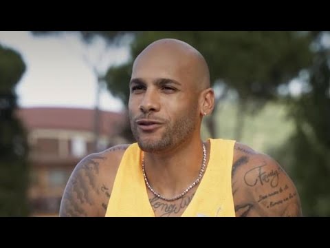 Marcell Jacobs: «A Parigi 2024 arrivo da campione olimpico ed è così che voglio uscire»