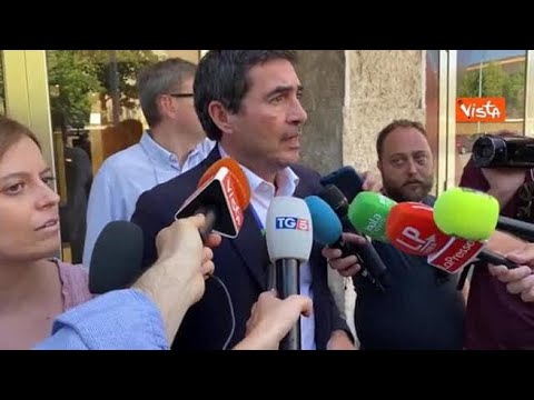 Fratoianni: “Europee risultato straordinario, continuare a crescere per costruire l’alternativa”