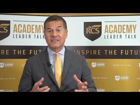 Sideri sul rapporto tra Ai e uomo: «Aveva già risposto Calvino: servono domande umane e risposte…