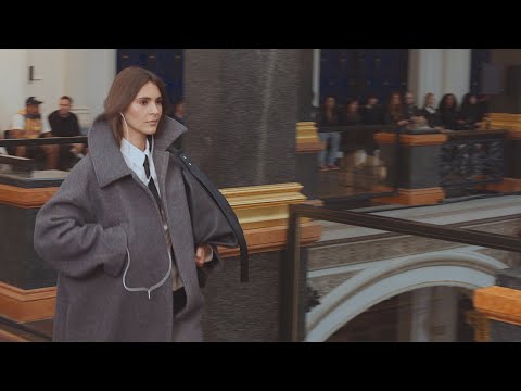 Balletshofer | Spring Summer 2025 | Full Show