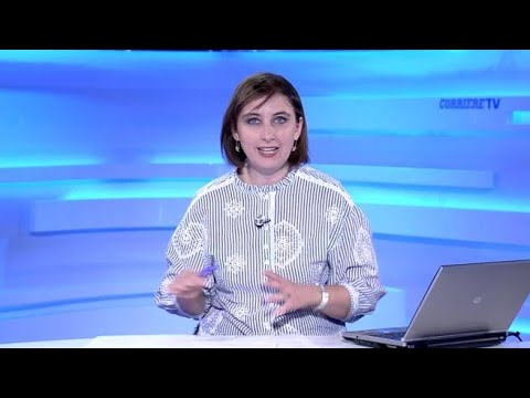 taglio diretta natale fubini