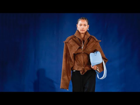 Namesake | Spring Summer 2025 | Full Show