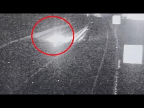 Torino-Savona, auto contromano in autostrada