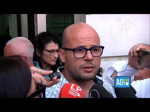 Strage Erba, Azouz: «Deluso, non sono stati Olindo e Rosa»