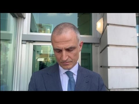 avvocato massimo campo