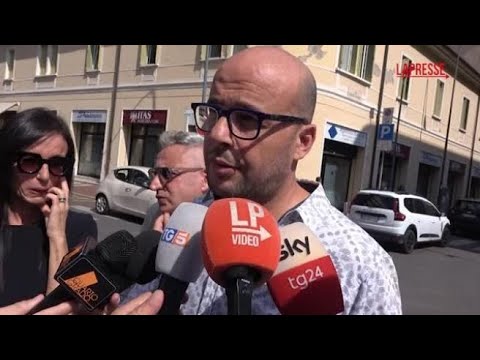 Strage Erba, Marzouk: “Spero che si riapra processo”