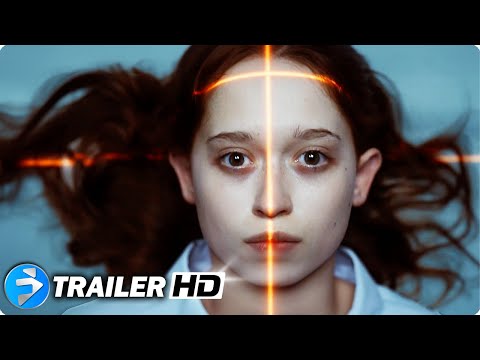 HERE AFTER – L’ALDILÀ (2024) Trailer ITA | Connie Britton | Film Horror