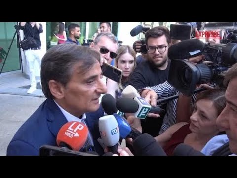 Strage Erba, legali Olindo e Rosa: “Sperano in revisione processo”