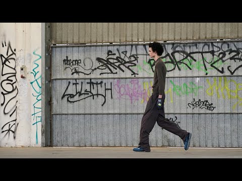 Magliano | Spring Summer 2025 | Full Show