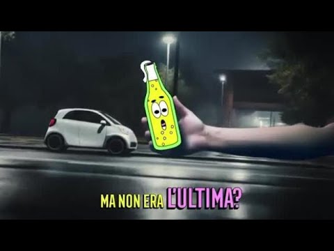 Regione Veneto, campagna per la sicurezza stradale: «Una persona al giorno perde la vita»