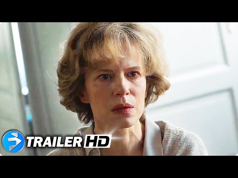 LA VITA ACCANTO (2024) Trailer | Sonia Bergamasco | Film di Marco Tullio Giordana