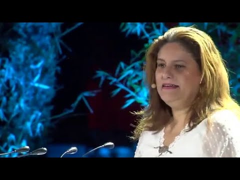 Festival delle letterature allo Stadio Palatino: grandi autori leggono loro inediti fra le rovine