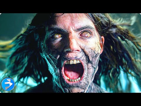 Il Terrificante Finale de L’ESORCISTA DEL PAPA | Russell Crowe è Padre Amorth