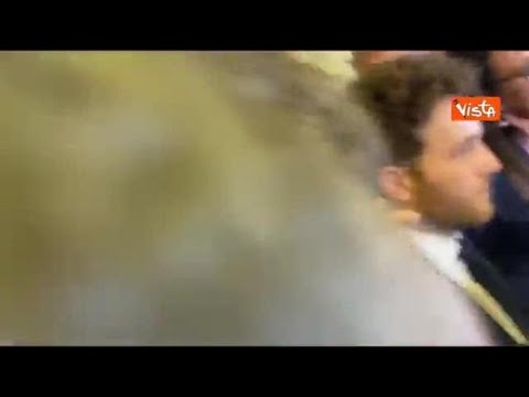 Autonomia, Schlein: “Mai vista una “patriota” spaccare in due il Paese per accordo di potere”