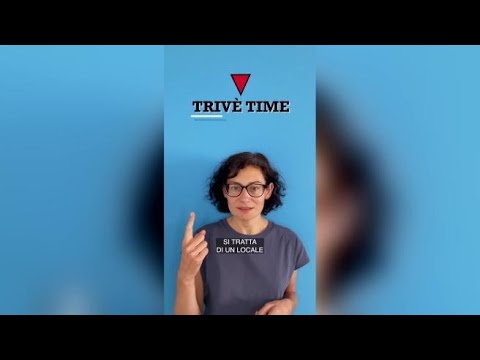 Aperitivo «low cost»