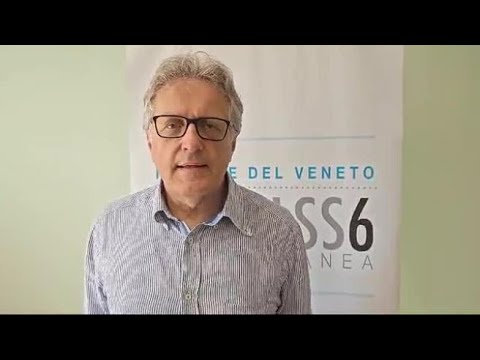 Padova, bambina morsa da una foca in uno zoo del Sudafrica: in terapia e rischia di contrarre…