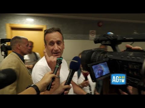 Omicidio Mollicone, la reazione dei Mottola: «Avete causato voi giornalisti questo incubo»