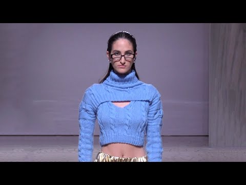 Poet Lab | Spring Summer 2025 | Full Show