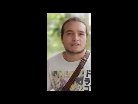 Hikikomori, il video dei ragazzi del liceo Sbordone