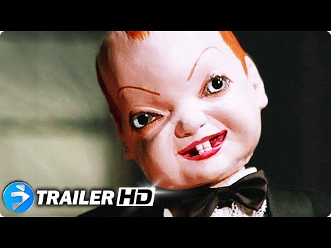 PROFONDO ROSSO Ritorna al Cinema | Film Horror Cult di Dario Argento