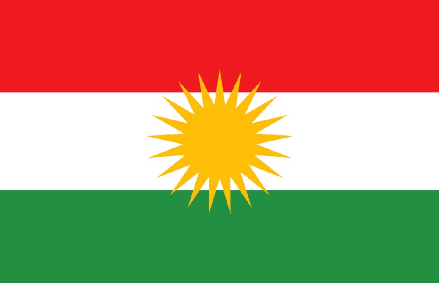 L’illusorio referendum per l’indipendenza curda