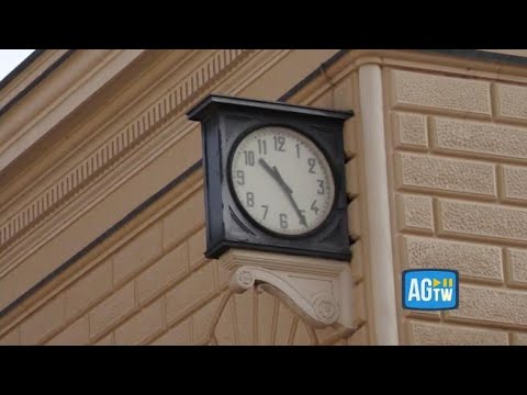 Piantedosi, Schlein e Zuppi alla cerimonia in ricordo delle vittime della strage di Bologna