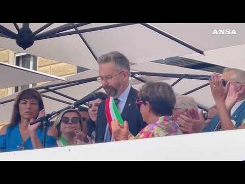 Strage di Bologna, 44 anni fa l’attentato neofascista che uccise 85 persone