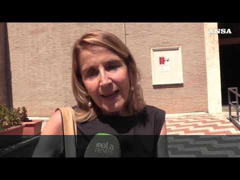 A Roma l’ultimo saluto all’attore Roberto Herlitzka