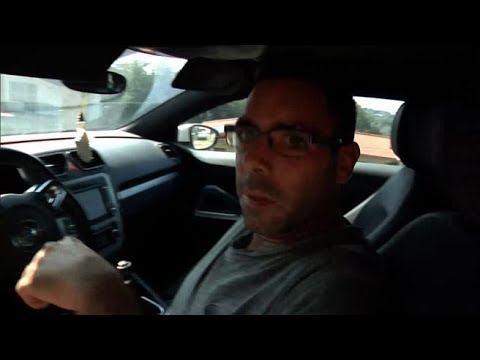 Omicidio Sharon, il compagno: “Scientology? Invenzioni giornalistiche”