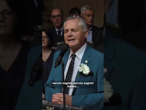 2 agosto 1980: il ricordo di una strage