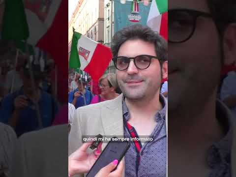 Strage di Bologna: il ricordo dei familiari delle vittime