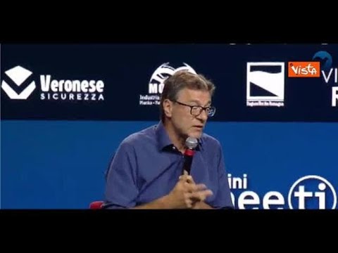 Giorgetti: Il Pnrr ricorda i piani quinquennali dell’Unione Sovietica