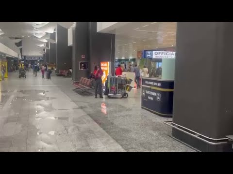 MALPENSA acqua