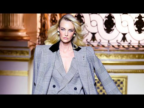 Retrofete | Fall Winter 2024/2025 | Full Show