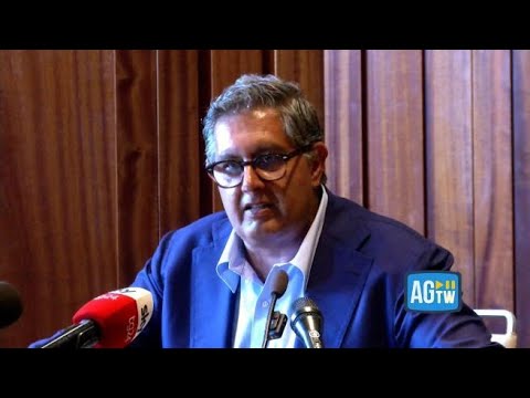Liguria, Toti: «Non ho intascato un euro, sono più povero di prima»
