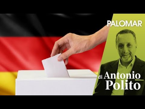 PALOMARsito_270824