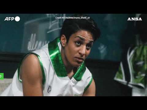 Tutti i dubbi su Imane Khelif, algerina con cromosoma maschile