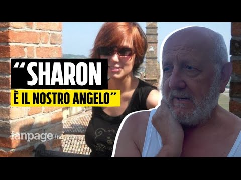 Omicidio Sharon Verzeni, il padre a Fanpage: “Era una ragazza goiosa, ora è il nostro angelo”