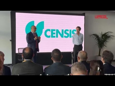 F1, Censis: Gp di Monza ha valore economico di 142 milioni di euro