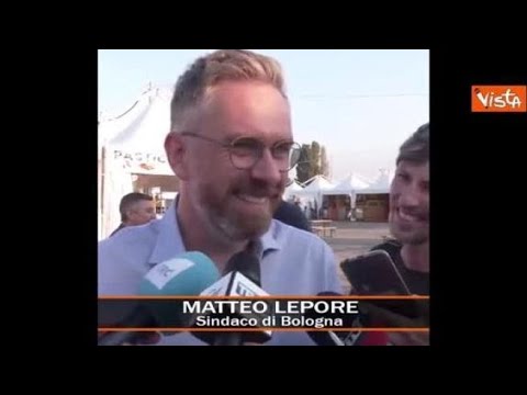 Lepore