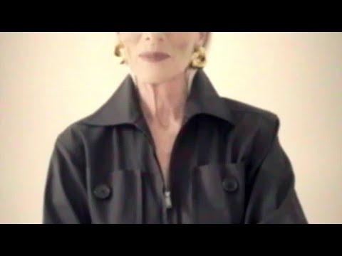 Elisabetta Dessy racconta il suo primo ricordo di Vogue Italia