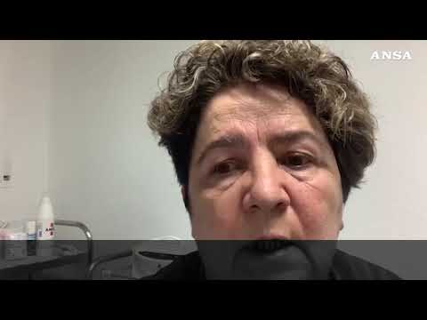 In ambulatorio di notte nell’Oristanese, manca il condizionatore