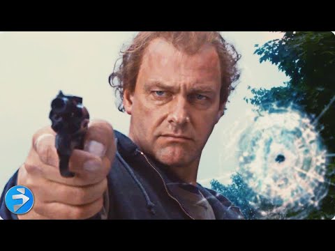 “Non Spararmi!” Scontro a Fuoco tra Gangster | Ray Stevenson | KILL THE IRISHMAN