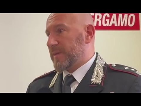 Omicidio di Sharon Verzeni, tutte le piste aperte. Riprende la raccolta dei rifiuti, ma si cerca …