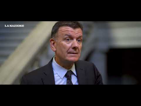 Università di Firenze: il percorso di eccellenza delle lauree magistrali