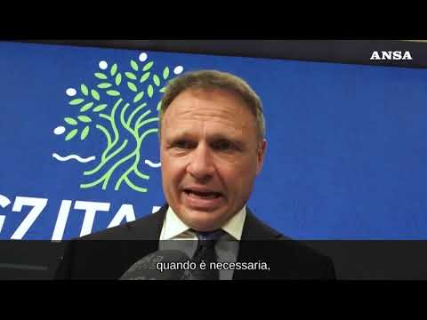 Granchio blu, Lollobrigida: “Ristori ai pescatori, puntare all’export”