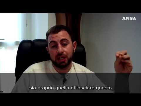 Emendamento contro Cannabis light a rischio 150 mila posti di lavoro