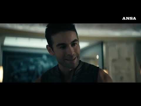 “Siamo serie”: The Boys, Under the bridge, Incubi e sogni